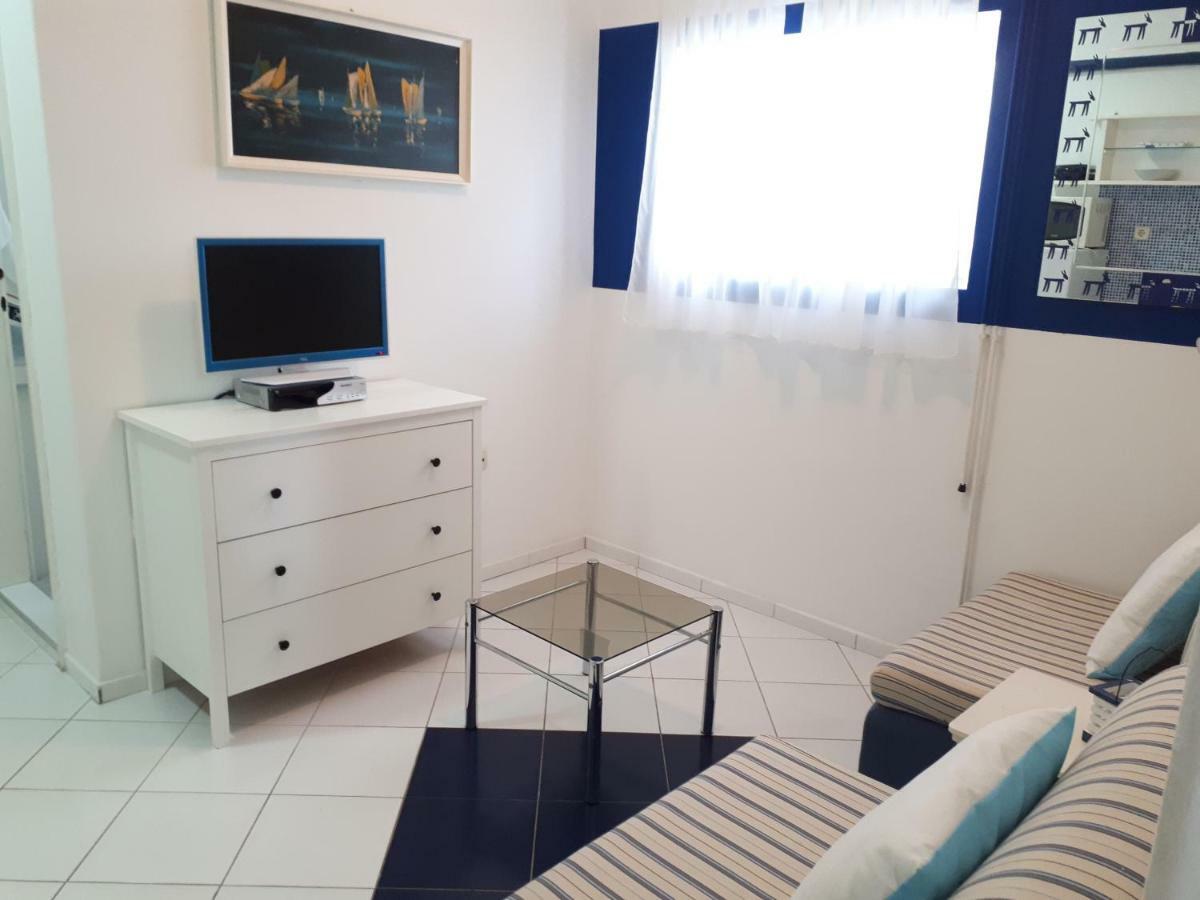 Apartmani Matas Petrčane Exterior foto